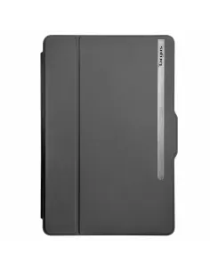 Targus Click-In 27,9 cm (11") Folio Negro