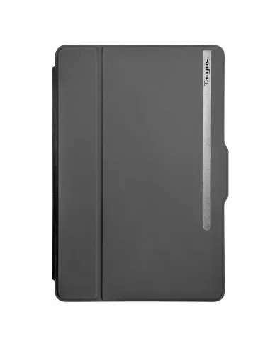 Targus Click-In 27,9 cm (11") Folio Negro