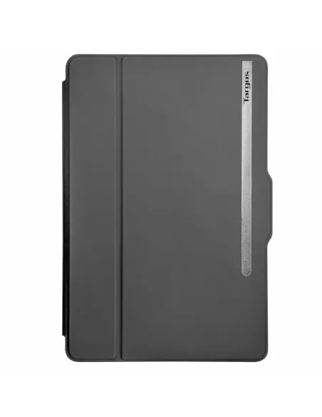 Targus Click-In 27,9 cm (11") Folio Negro