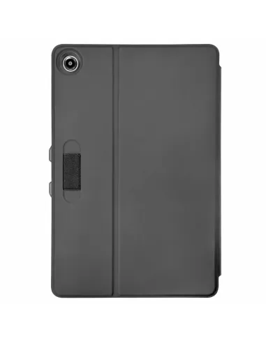 Targus Click-In 27,9 cm (11") Folio Negro