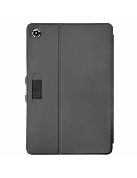 Targus Click-In 27,9 cm (11") Folio Negro