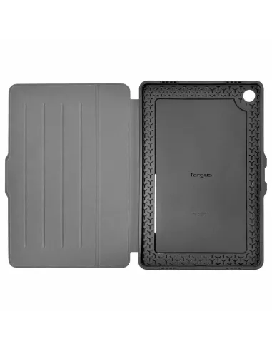 Targus Click-In 27,9 cm (11") Folio Negro