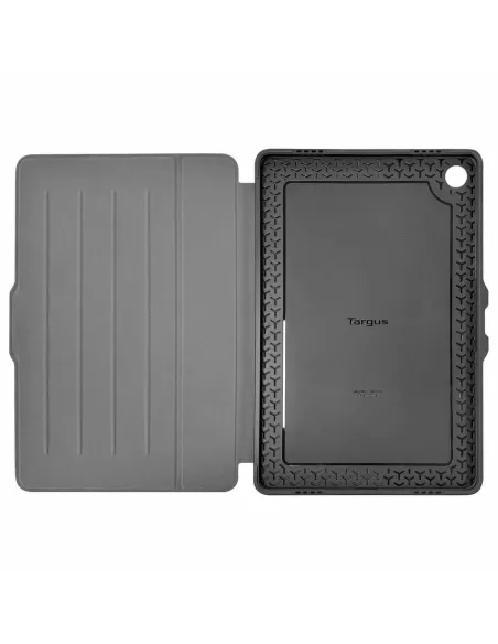 Targus Click-In 27,9 cm (11") Folio Negro