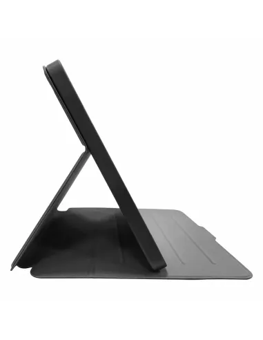 Targus Click-In 27,9 cm (11") Folio Negro