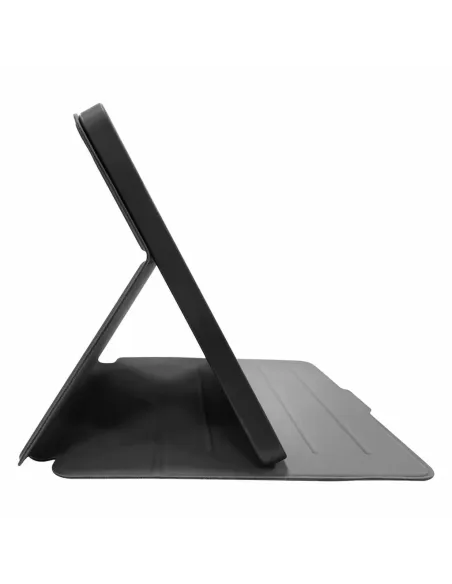 Targus Click-In 27,9 cm (11") Folio Negro