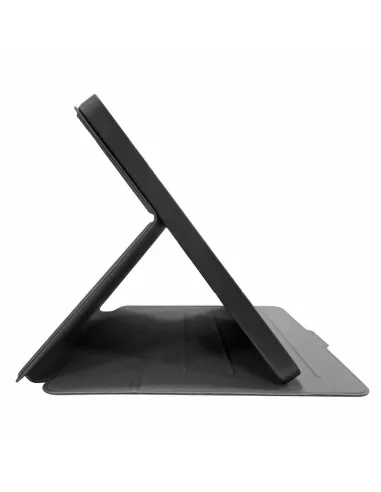 Targus Click-In 27,9 cm (11") Folio Negro