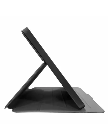 Targus Click-In 27,9 cm (11") Folio Negro