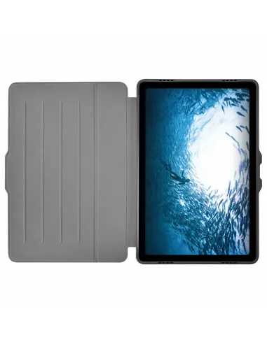 Targus Click-In 27,9 cm (11") Folio Negro