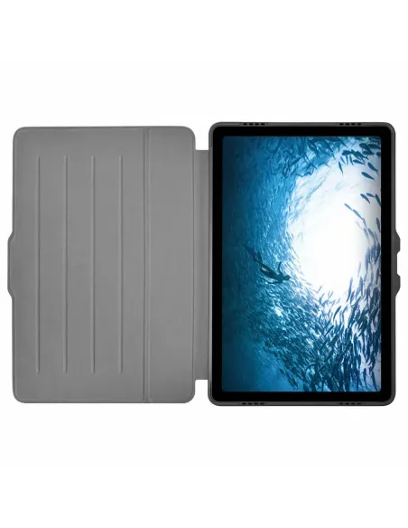 Targus Click-In 27,9 cm (11") Folio Negro