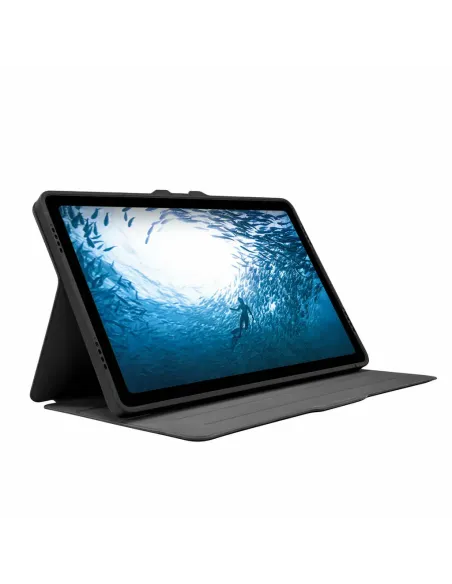 Targus Click-In 27,9 cm (11") Folio Negro