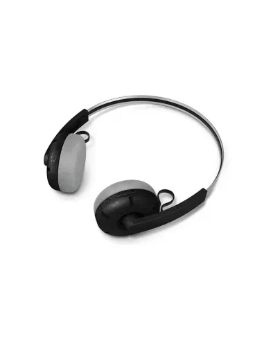 Philips 2000 series TAH2000BK 00 auricular y casco Auriculares Inalámbrico Diadema Llamadas Música Bluetooth Negro
