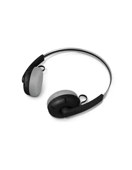 Philips 2000 series TAH2000BK 00 auricular y casco Auriculares Inalámbrico Diadema Llamadas Música Bluetooth Negro