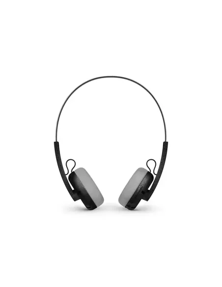 Philips 2000 series TAH2000BK 00 auricular y casco Auriculares Inalámbrico Diadema Llamadas Música Bluetooth Negro