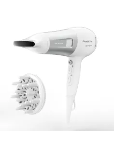 Rowenta Powerline CV5930 secador 2400 W Blanco