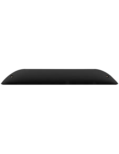 iiyama TW1023ASC-B3P pantalla de señalización Pantalla plana para señalización digital 25,6 cm (10.1") Wifi 450 cd   m² HD