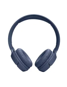 JBL Tune 520BT Auriculares Inalámbrico Diadema Llamadas Música USB Tipo C Bluetooth Azul 2