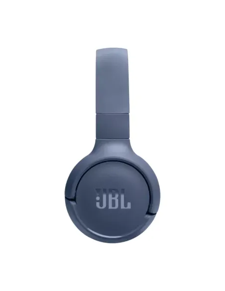 JBL Tune 520BT Auriculares Inalámbrico Diadema Llamadas Música USB Tipo C Bluetooth Azul