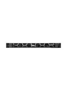 DELL PowerEdge R660XS servidor 960 GB Bastidor (1U) Intel® Xeon® Silver 4514Y 2 GHz 64 GB DDR5-SDRAM 1100 W