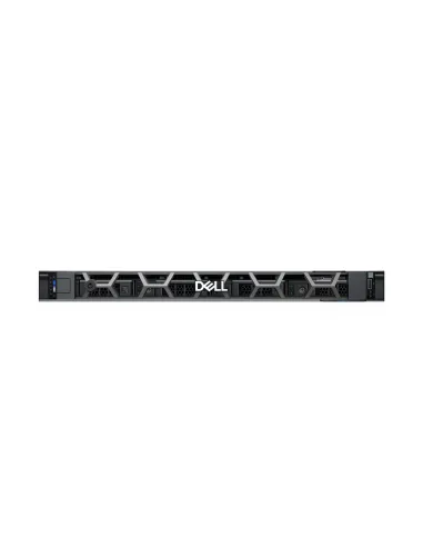 DELL PowerEdge R660XS servidor 960 GB Bastidor (1U) Intel® Xeon® Silver 4514Y 2 GHz 64 GB DDR5-SDRAM 1100 W