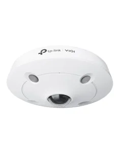 TP-Link InSight S655I Cámara de seguridad IP Interior 2560 x 1920 Pixeles Techo pared