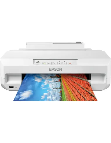 Epson Expression Photo XP-65