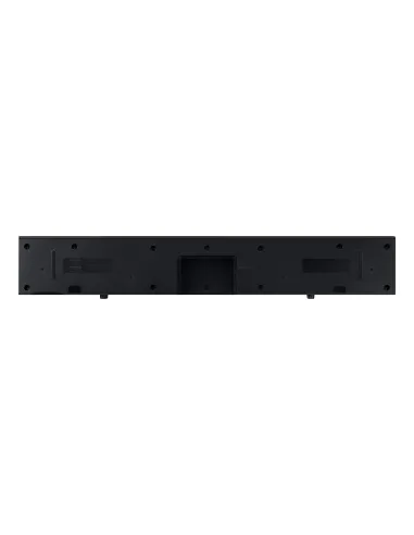 Samsung HW-C400 Negro 2.0 canales