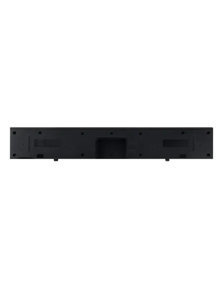 Samsung HW-C400 Negro 2.0 canales