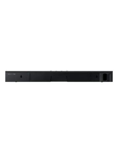Samsung HW-C400 Negro 2.0 canales