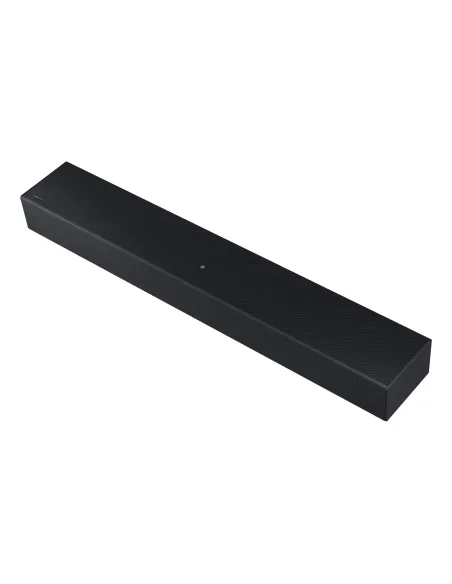 Samsung HW-C400 Negro 2.0 canales