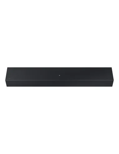 Samsung HW-C400 Negro 2.0 canales