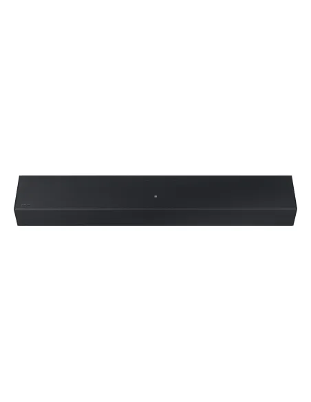 Samsung HW-C400 Negro 2.0 canales