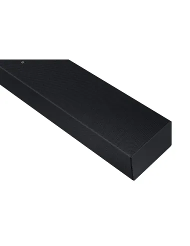 Samsung HW-C400 Negro 2.0 canales