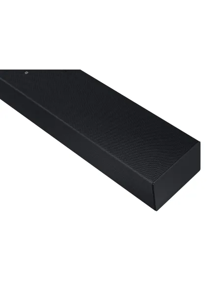 Samsung HW-C400 Negro 2.0 canales