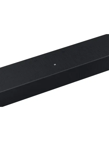 Samsung HW-C400 Negro 2.0 canales