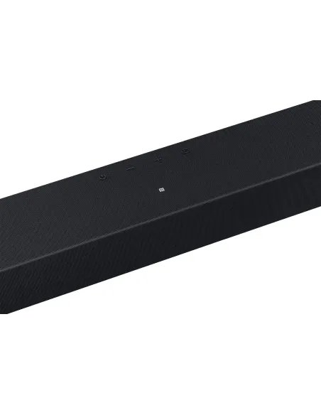 Samsung HW-C400 Negro 2.0 canales