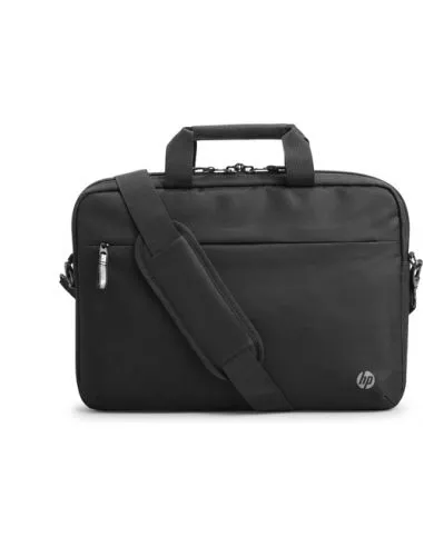 HP Bolsa para portátiles HP Renew Business de 14,1 pulgadas