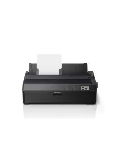Epson FX-2190II 2