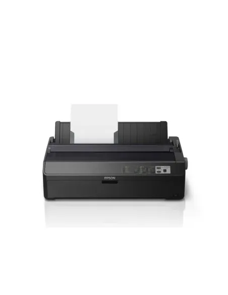 Epson FX-2190II