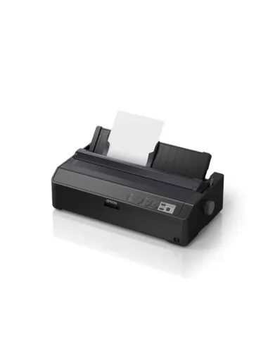 Epson FX-2190II
