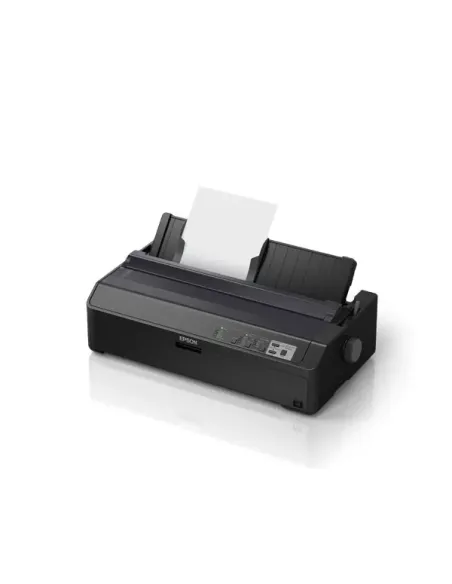 Epson FX-2190II
