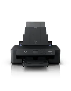 Epson Expression Photo HD XP-15000 2