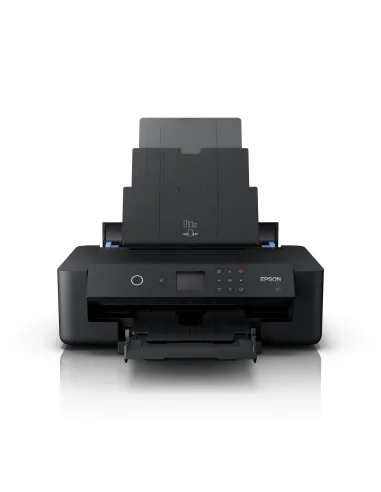 Epson Expression Photo HD XP-15000