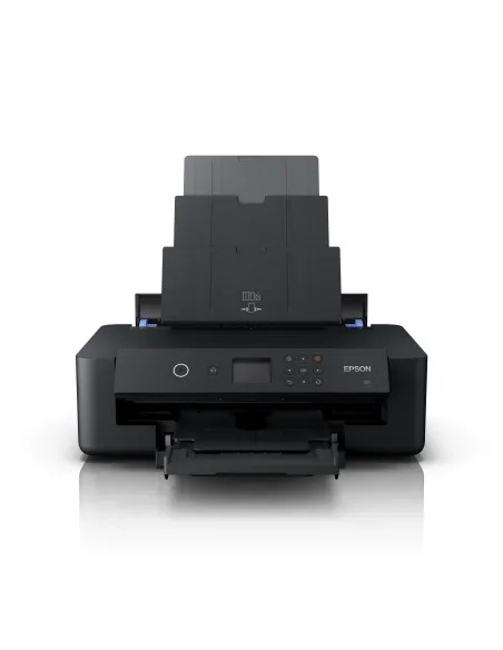 Epson Expression Photo HD XP-15000