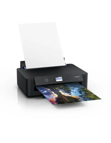 Epson Expression Photo HD XP-15000