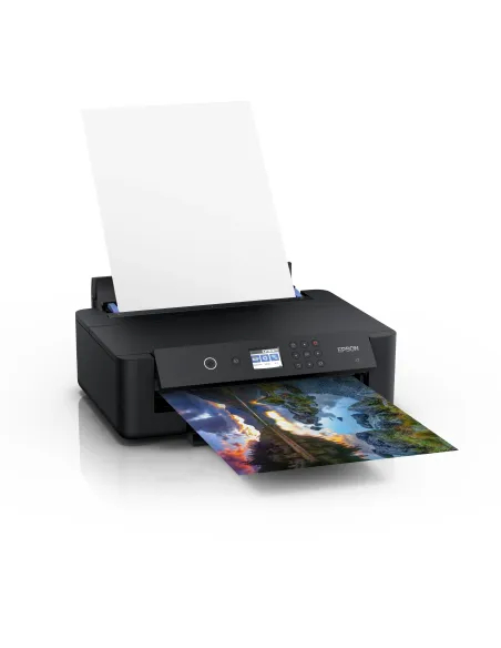 Epson Expression Photo HD XP-15000