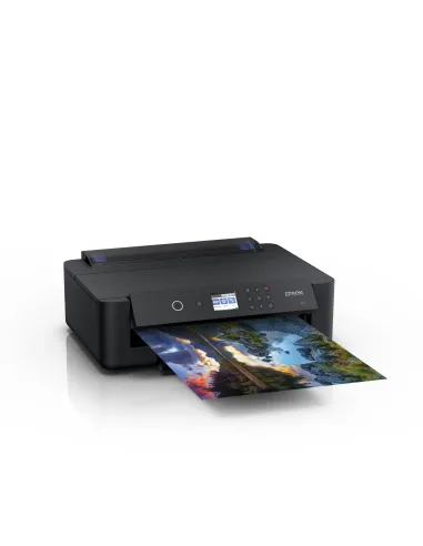 Epson Expression Photo HD XP-15000