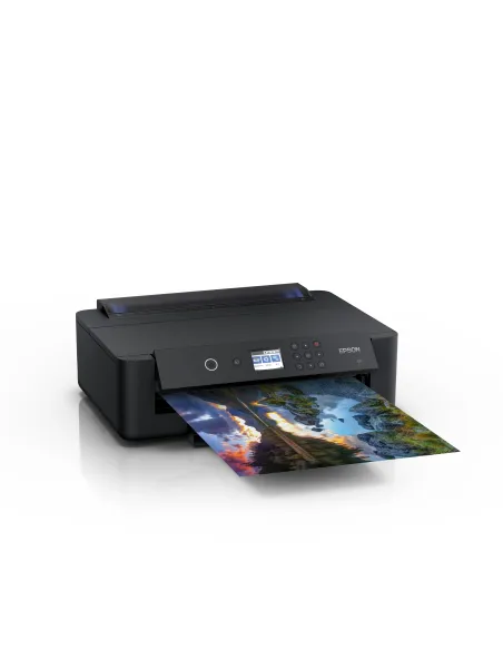 Epson Expression Photo HD XP-15000