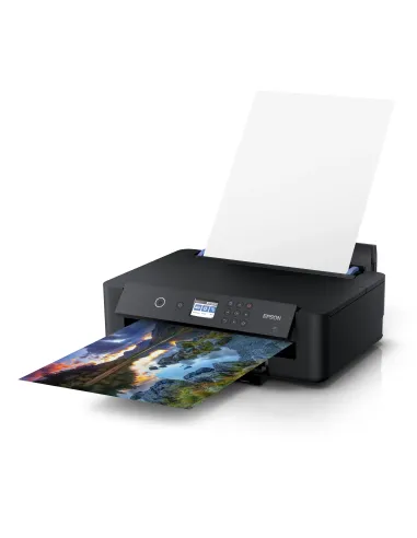 Epson Expression Photo HD XP-15000