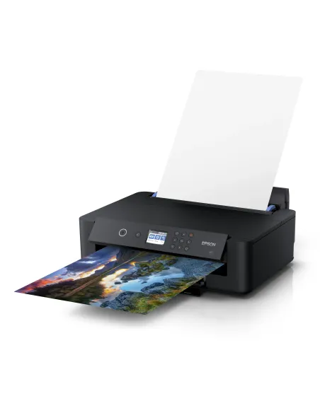 Epson Expression Photo HD XP-15000