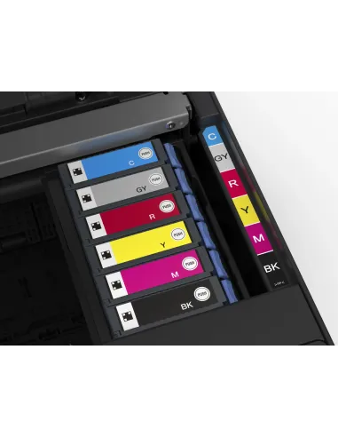 Epson Expression Photo HD XP-15000